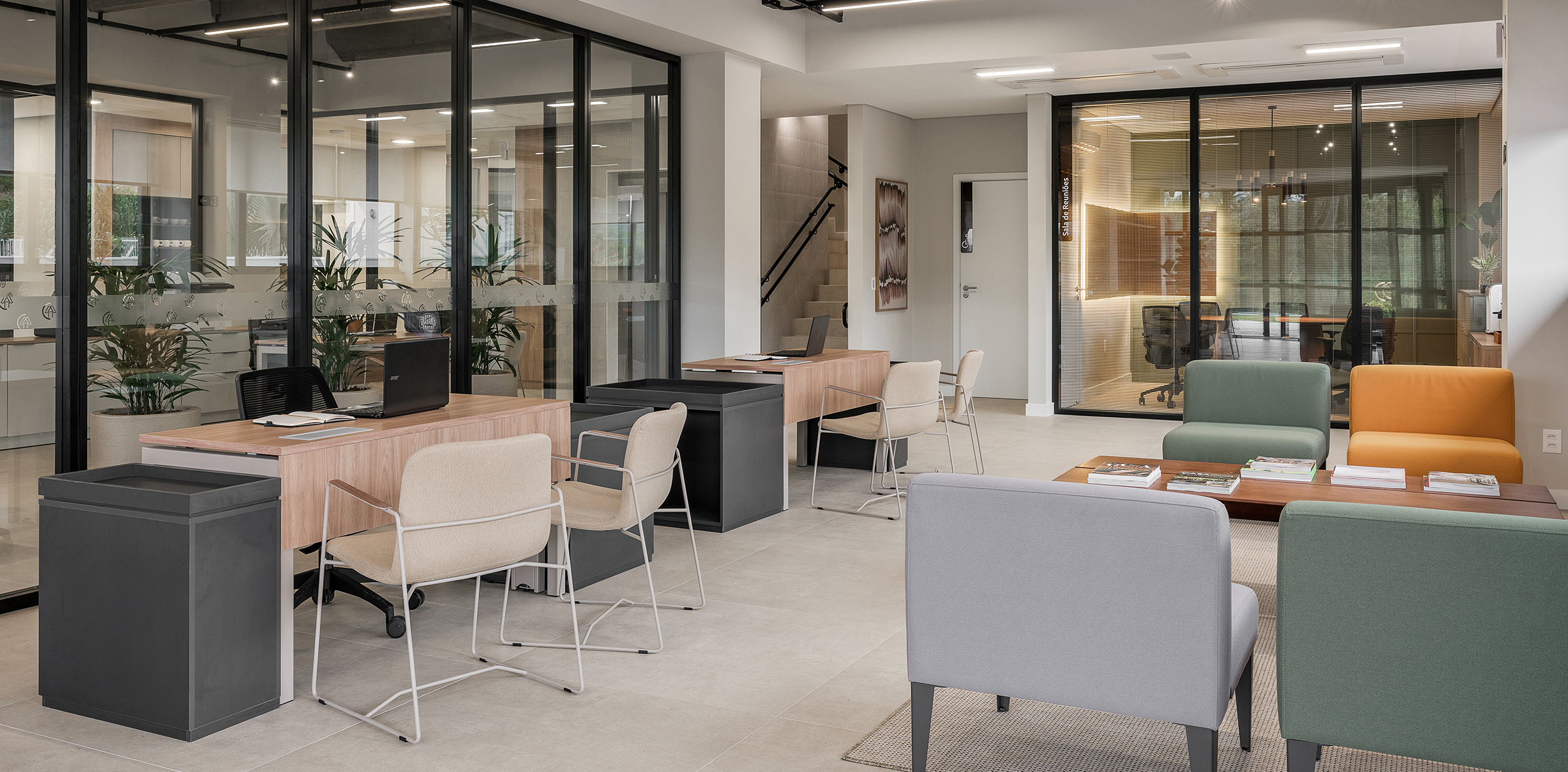 Living Arquitetura – Cerej_03