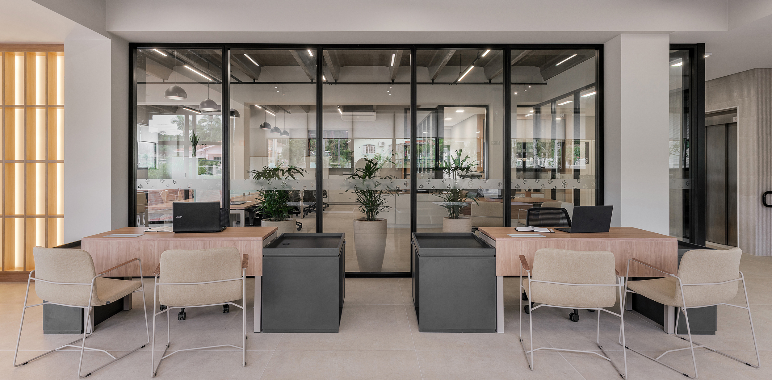 Living Arquitetura – Cerej_04