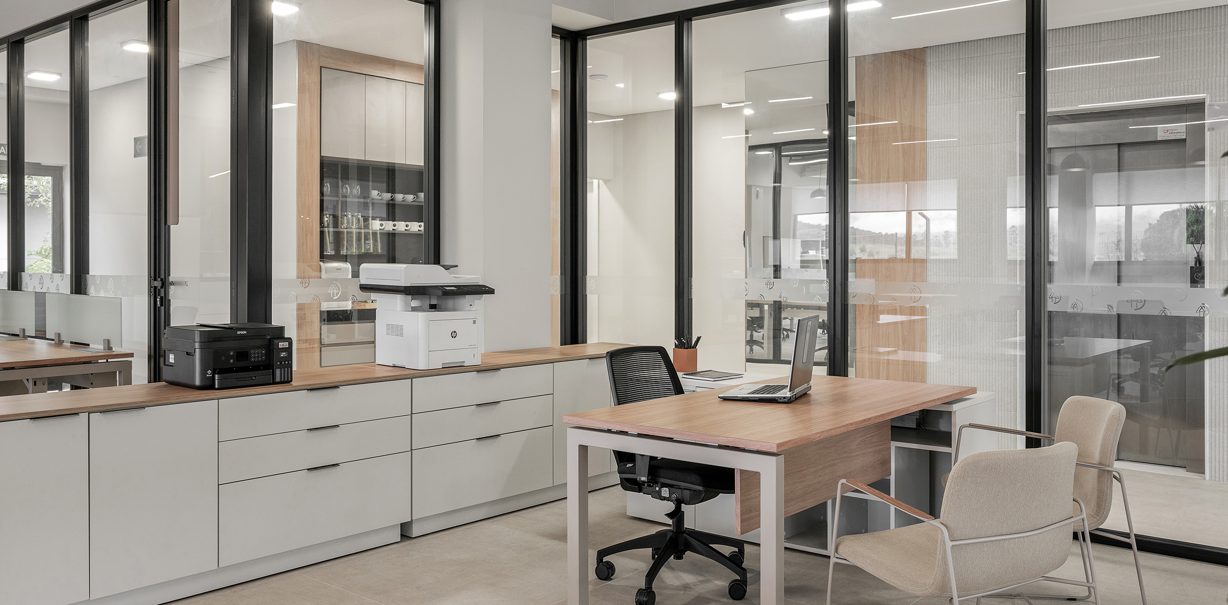 Living Arquitetura – Cerej_06