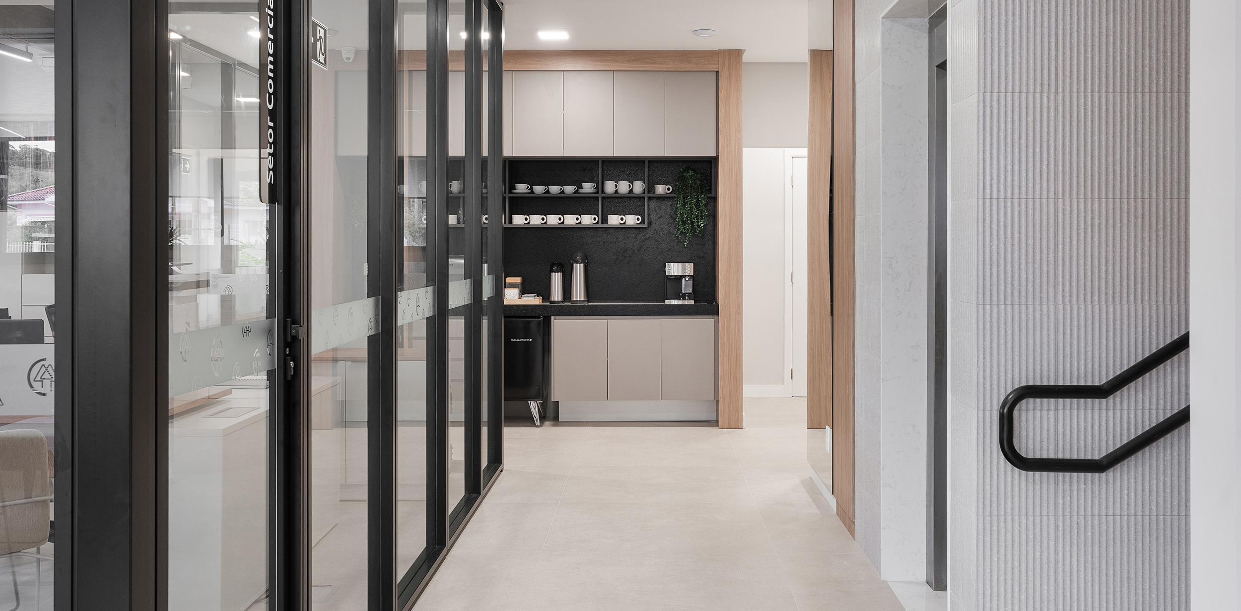 Living Arquitetura – Cerej_12