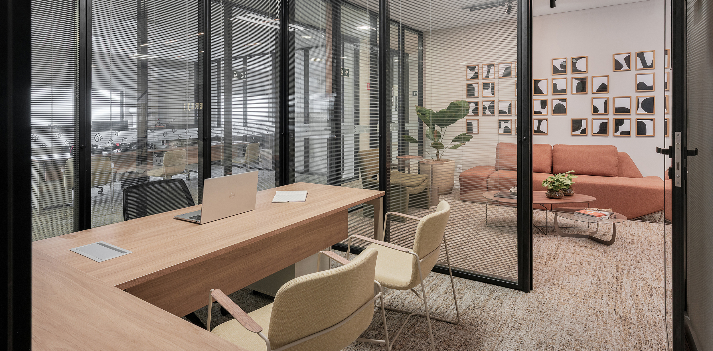 Living Arquitetura – Cerej_21