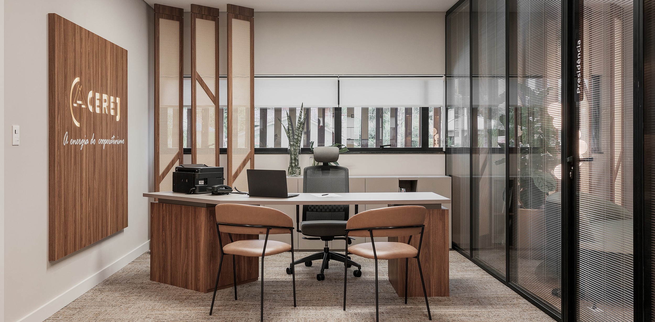 Living Arquitetura – Cerej_32