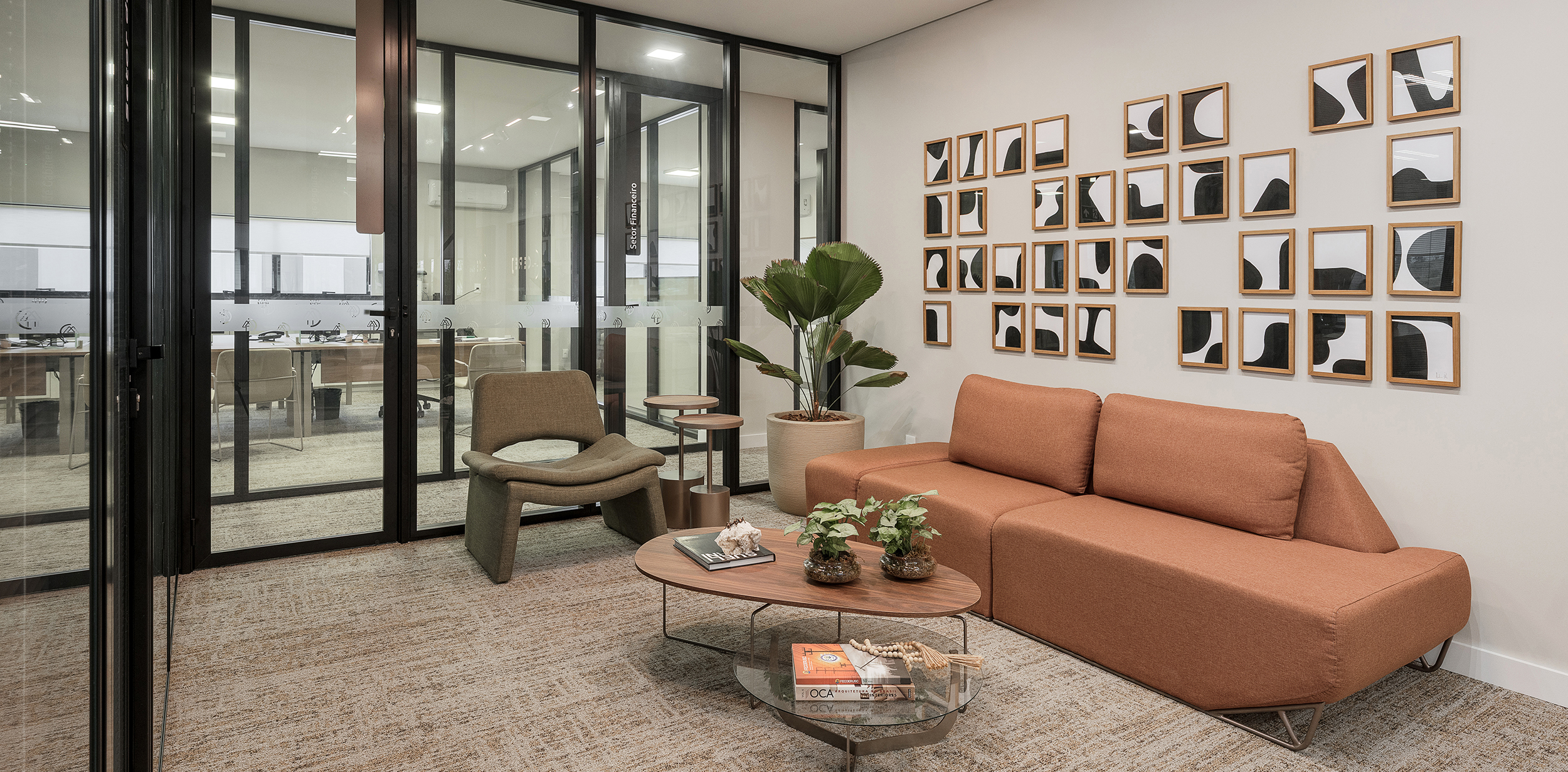Living Arquitetura – Cerej_35