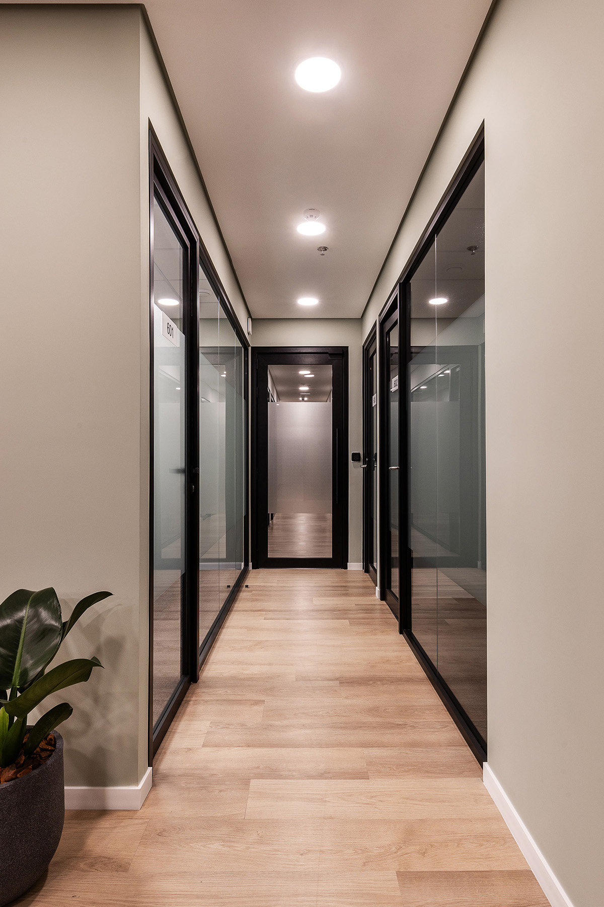 _MG_8006