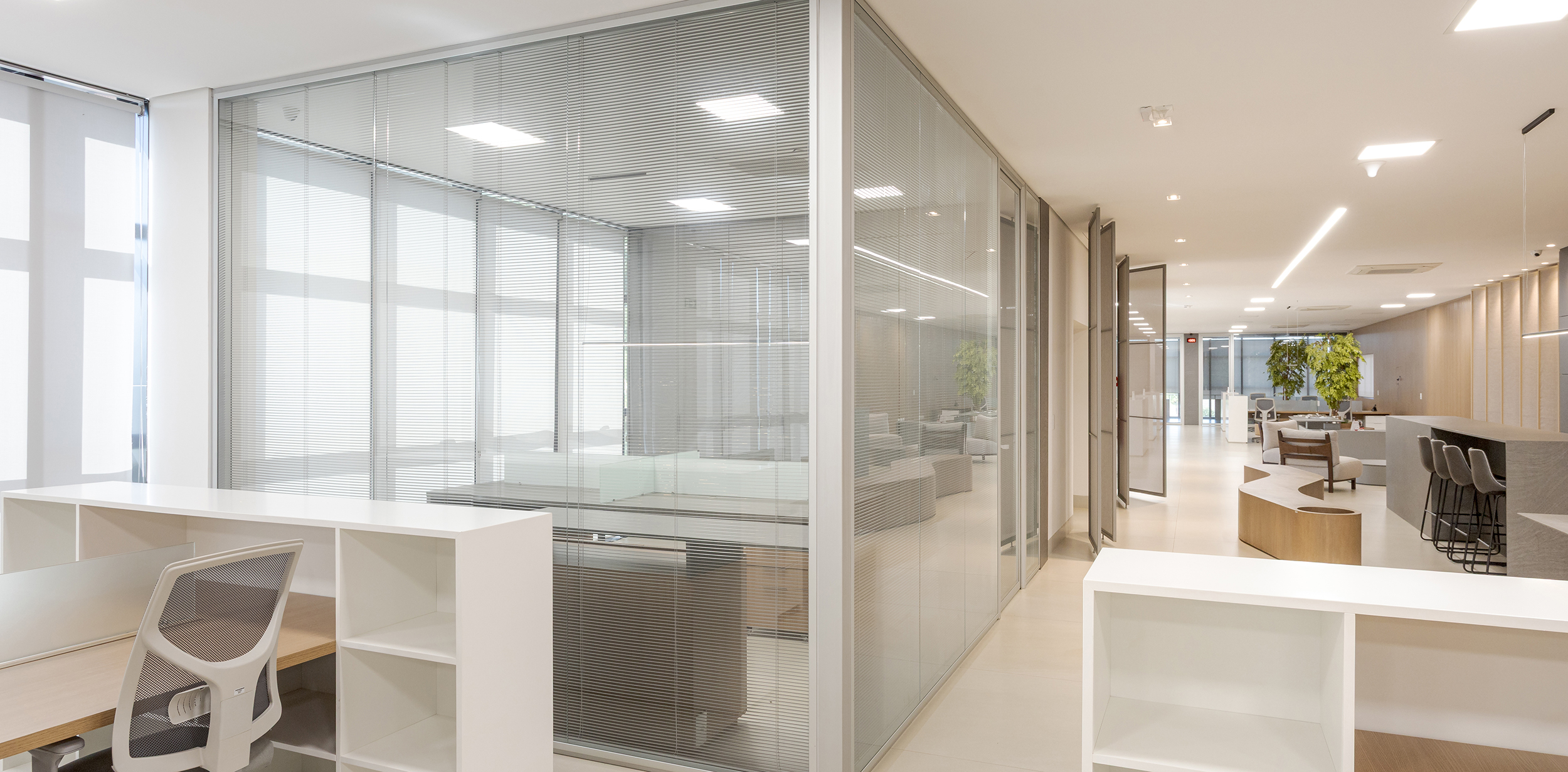 croma_250618-7947