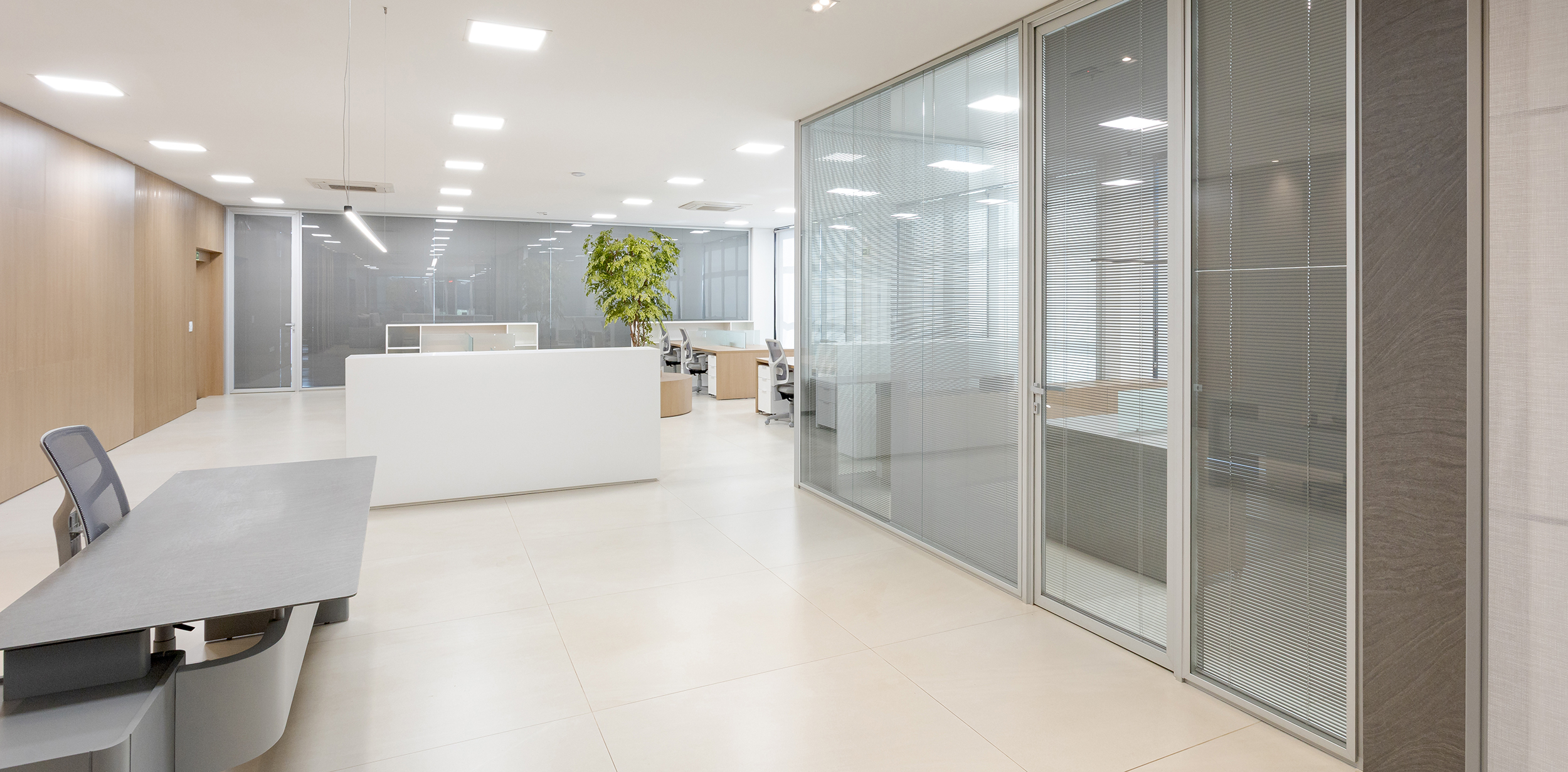croma_250618-7950