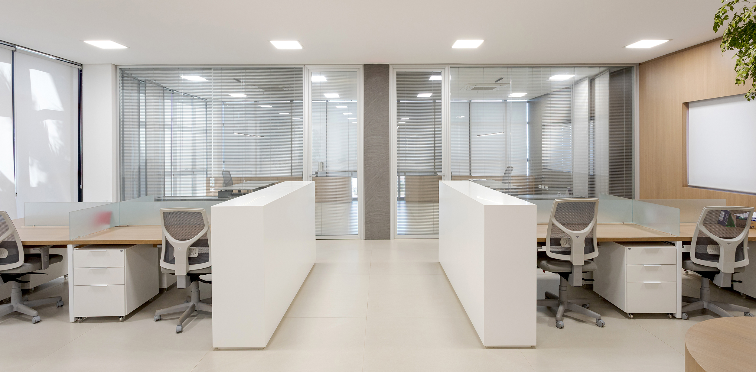 croma_250618-7959