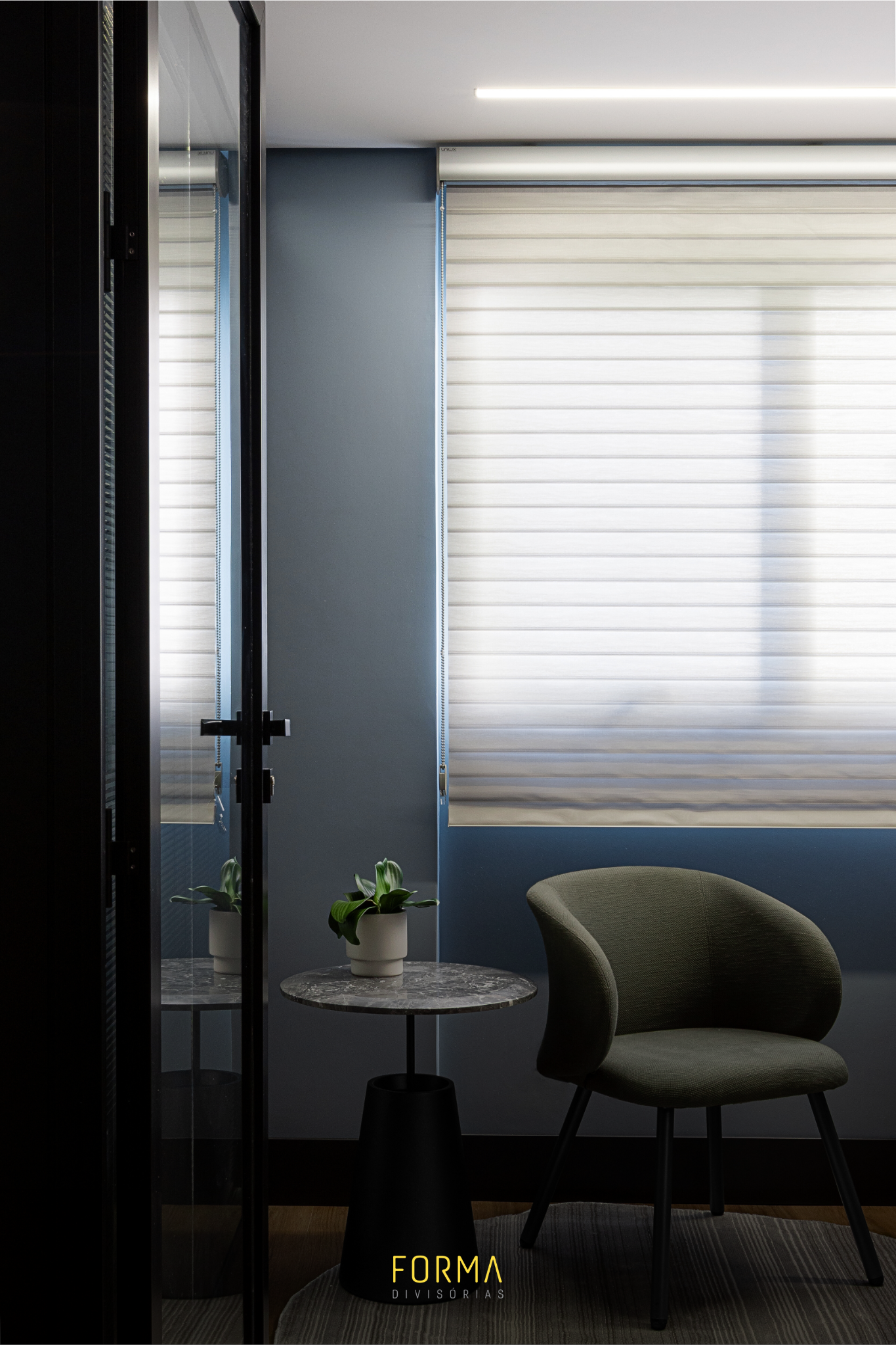 LINHA PREMIUM FD -1