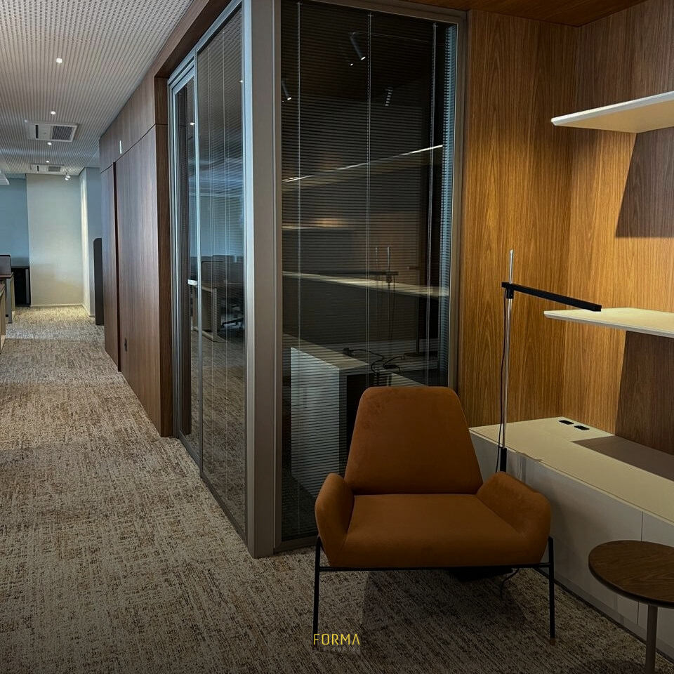 LINHA PREMIUM FD – 10