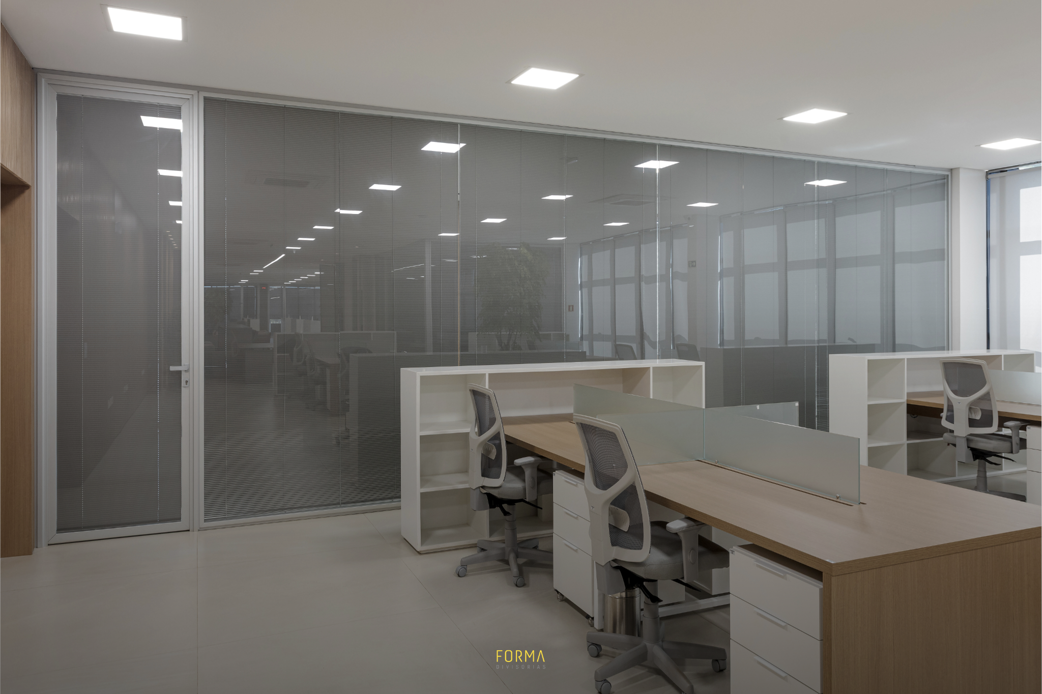 LINHA PREMIUM FD – 11