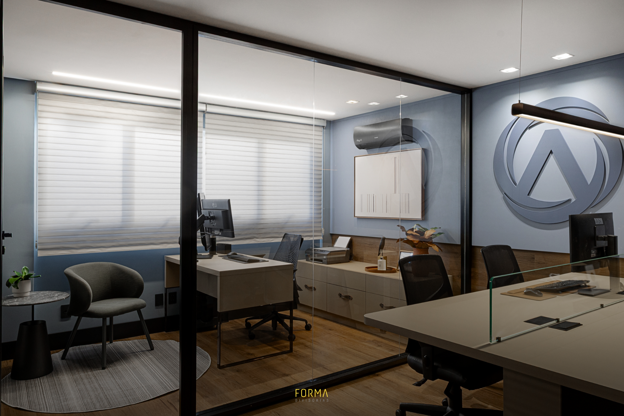 LINHA PREMIUM FD – 2
