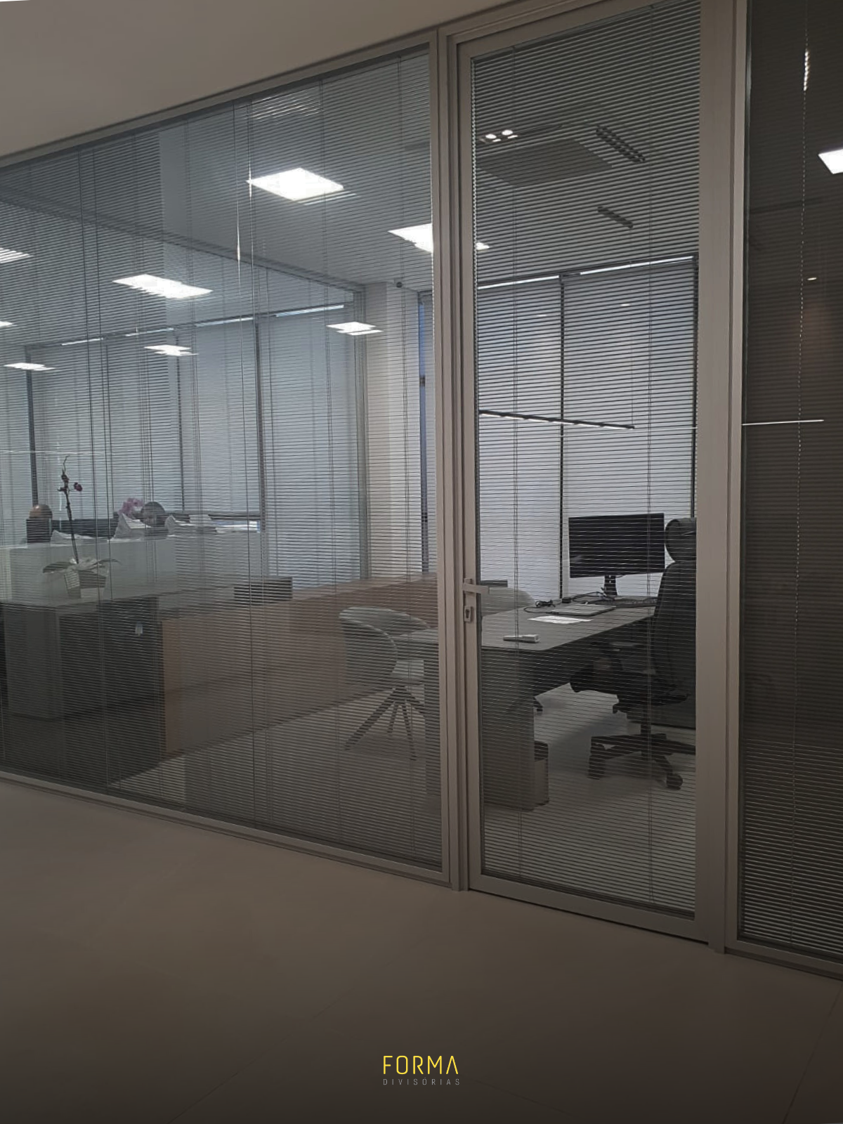 LINHA PREMIUM FD – 3