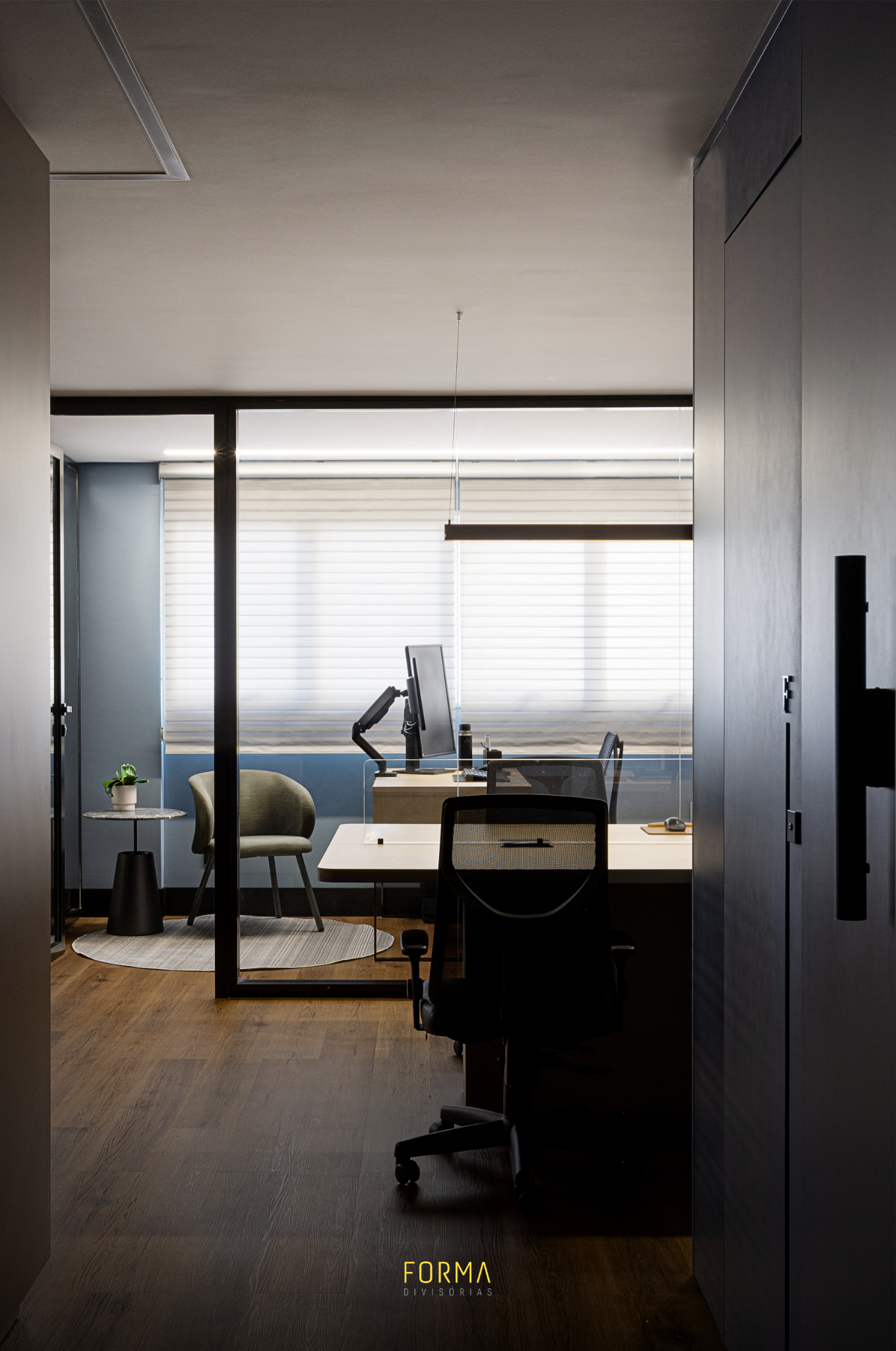 LINHA PREMIUM FD – 4