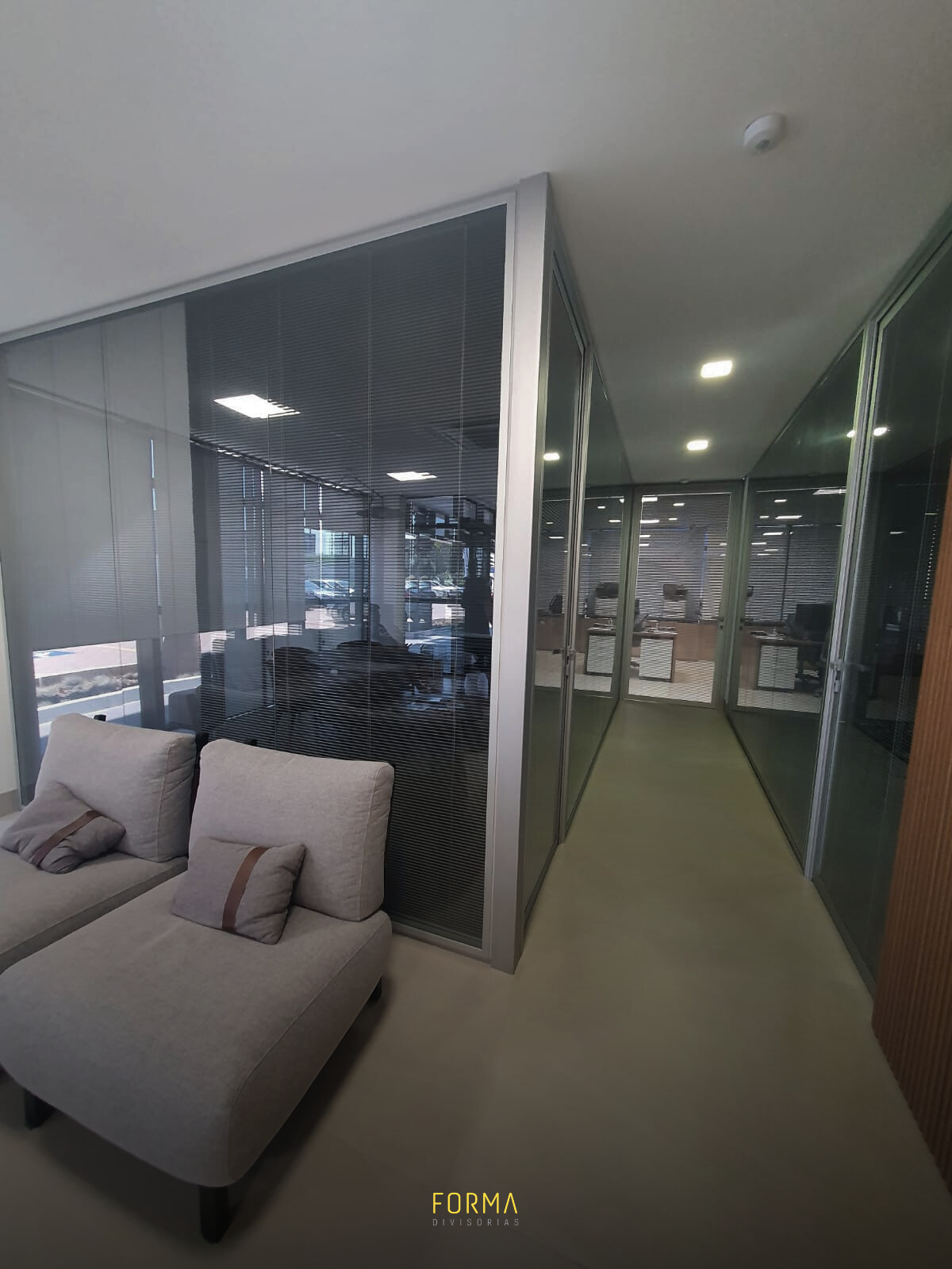 LINHA PREMIUM FD – 6