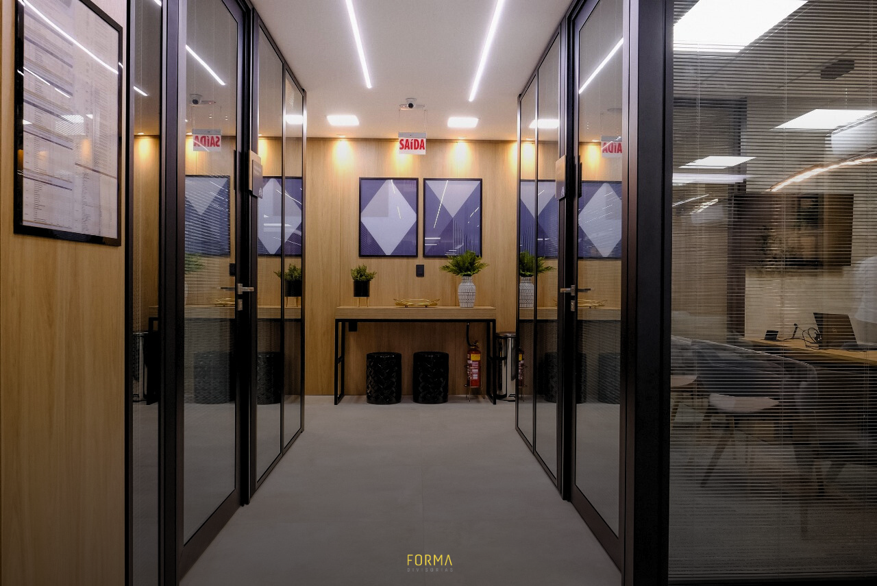 LINHA PREMIUM FD – 8