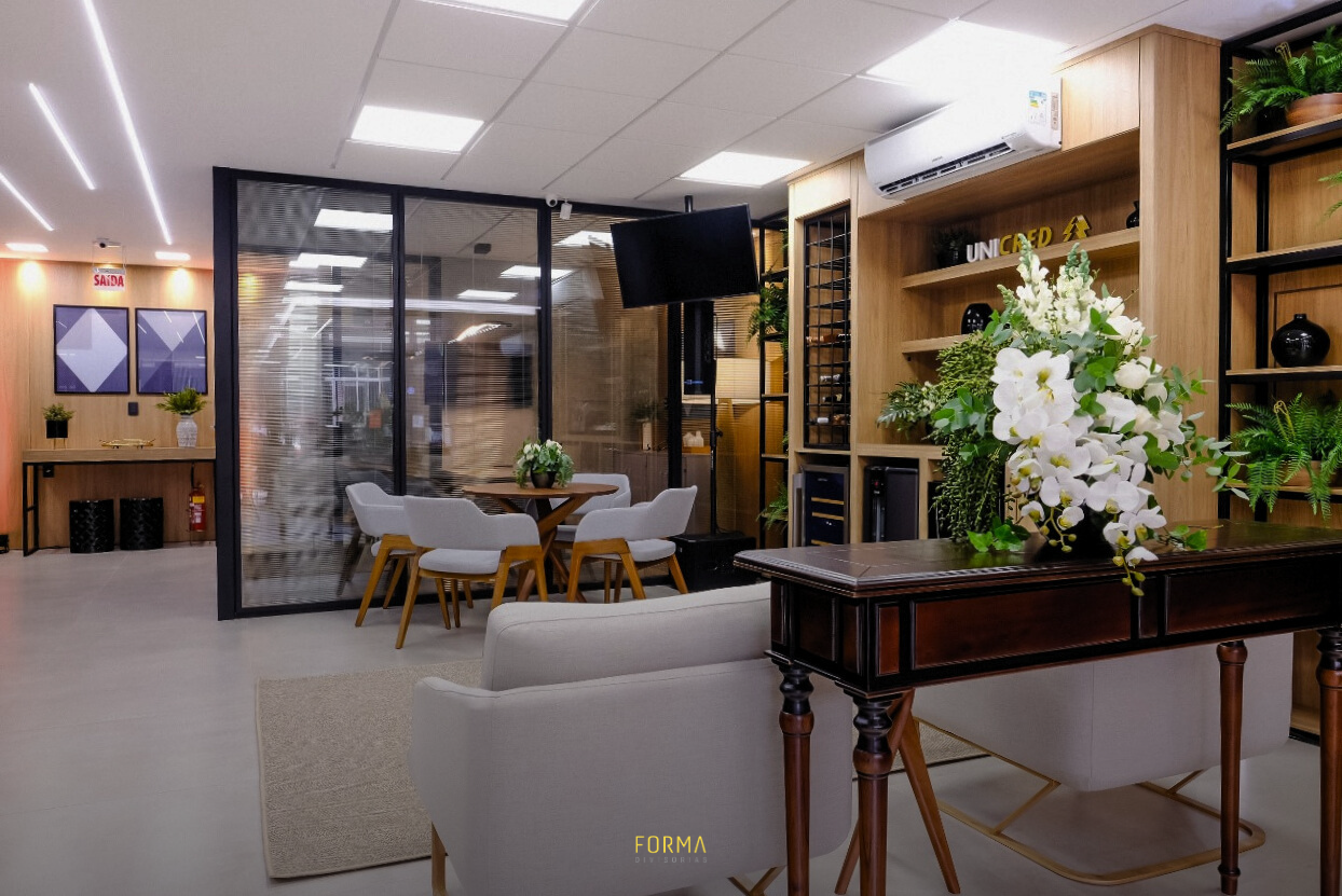 LINHA PREMIUM FD – 9